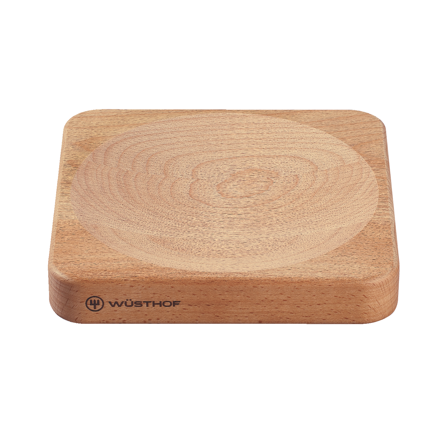 w-sthof-schneidebrett-wiegemesserbrett-19-cm-holz image 1