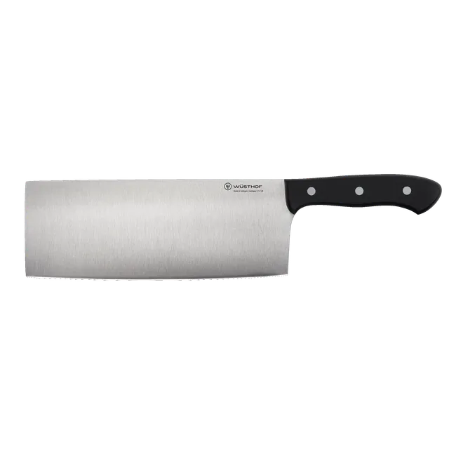 w-sthof-classic-chinesisches-kochmesser-20-cm-breite-klinge image 1