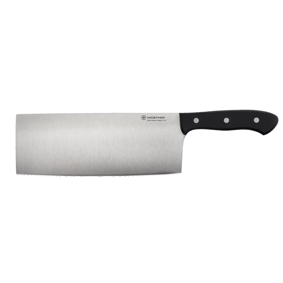 w-sthof-classic-chinesisches-kochmesser-20-cm-breite-klinge image 1
