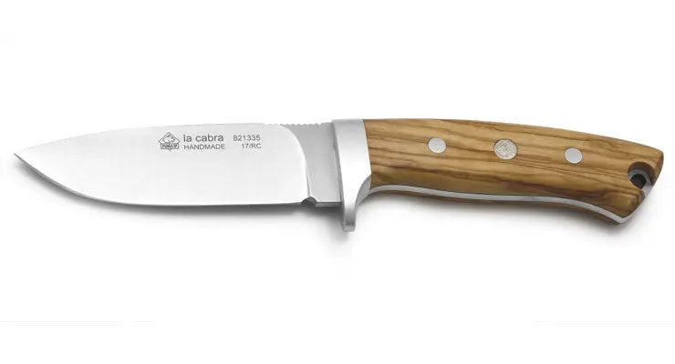 puma-ip-la-cabra-jagdmesser-olivenholz-440c image 4