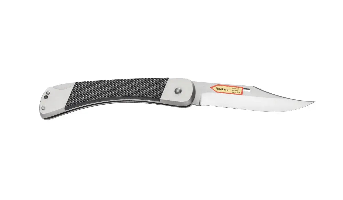 puma-general-taschenmesser-clippoint-abs-schwarz-9-5-cm image 5