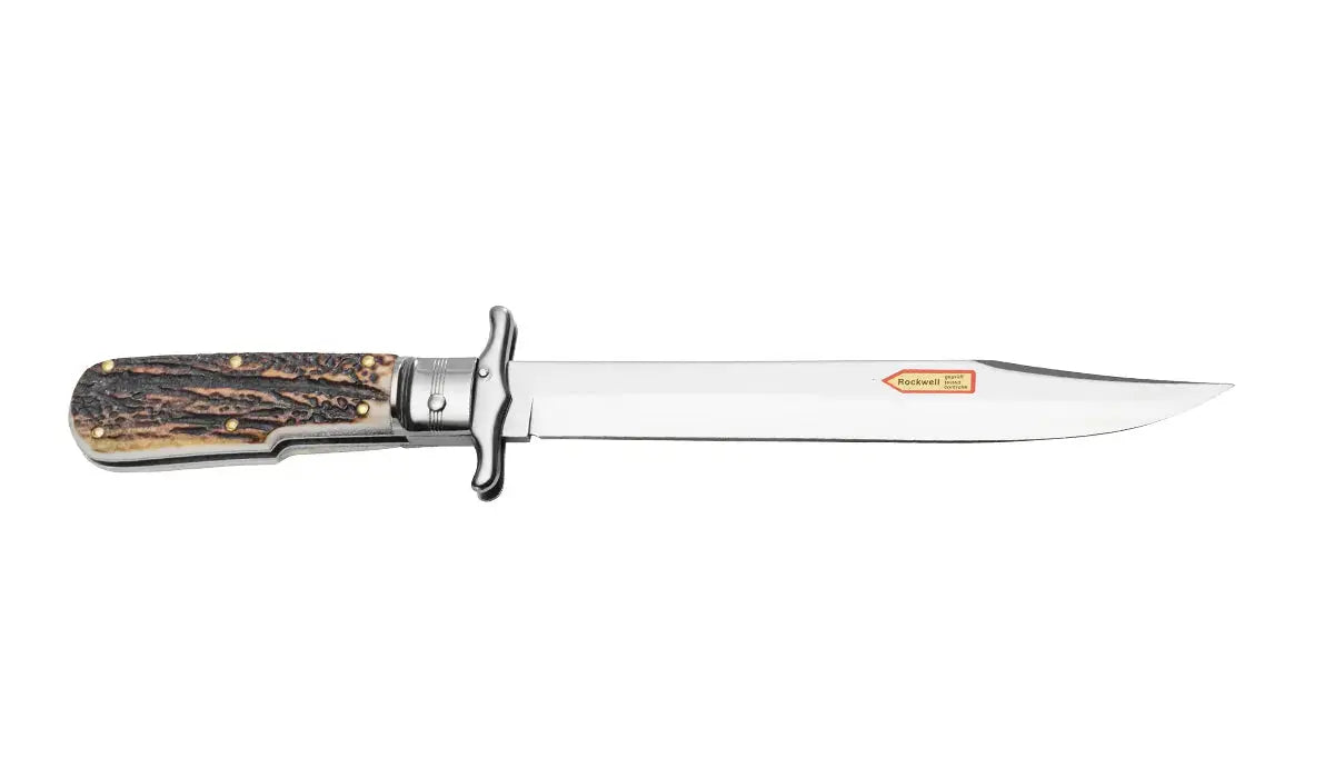 puma-verl-ngerungsmesser-saustecher-hirschhorn-440c-leder image 7