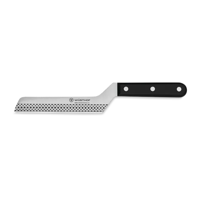 w-sthof-classic-k-semesser-11-cm-f-r-hartk-se image 1