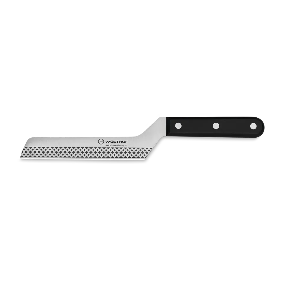 w-sthof-classic-k-semesser-11-cm-f-r-hartk-se image 1