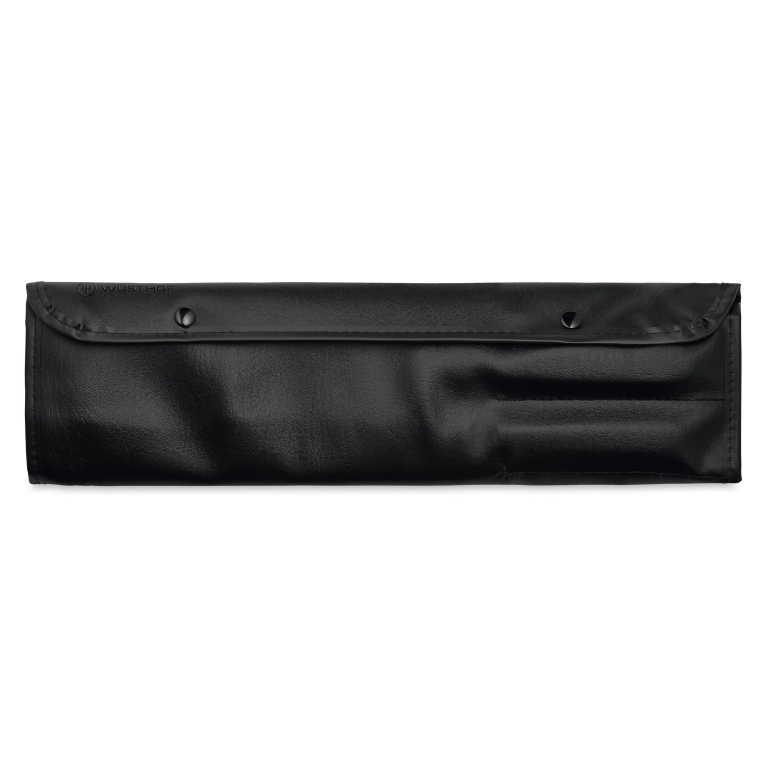 w-sthof-gourmet-messerset-6-teilig-koch-starter-mit-tasche image 2