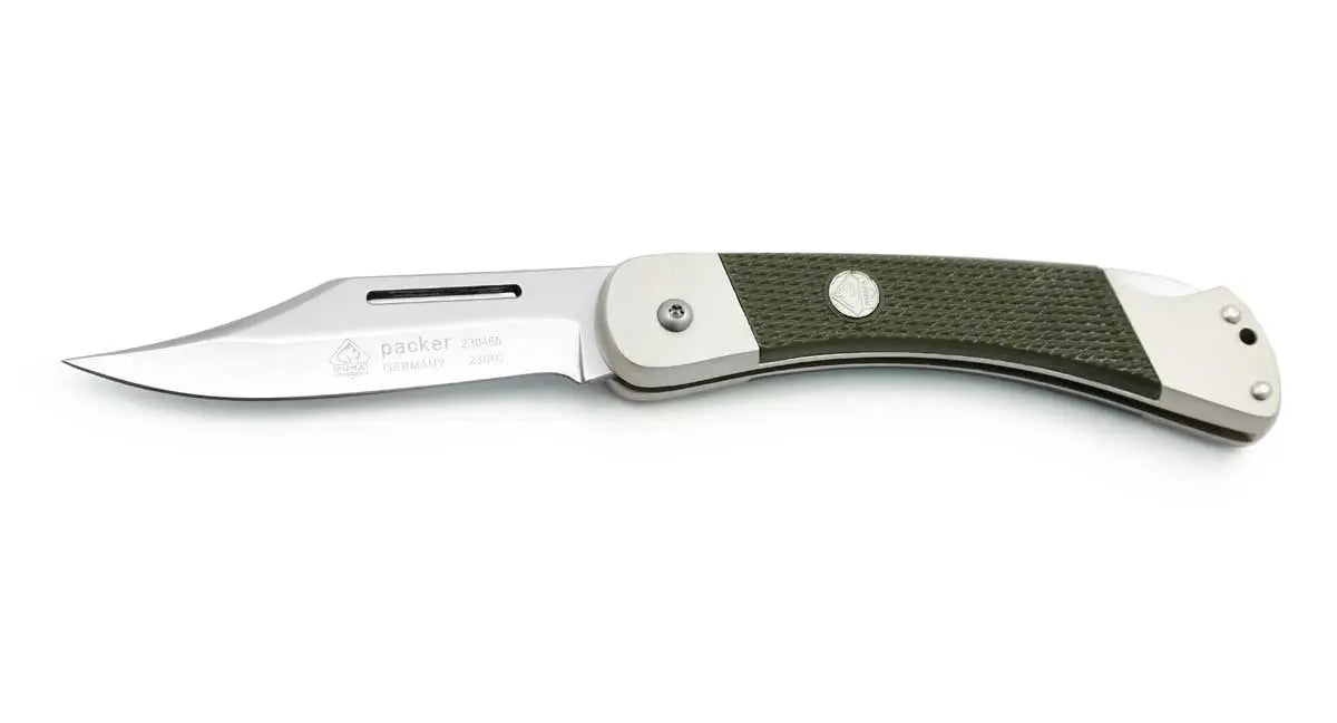 puma-packer-taschenmesser-clippoint-82mm-abs image 1
