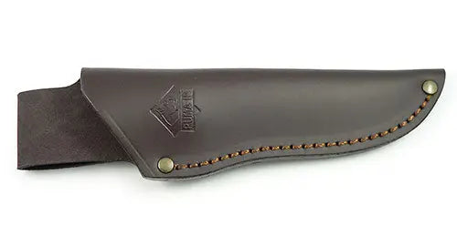 puma-ip-lederscheide-f-r-montero-catamount-hunter image 1