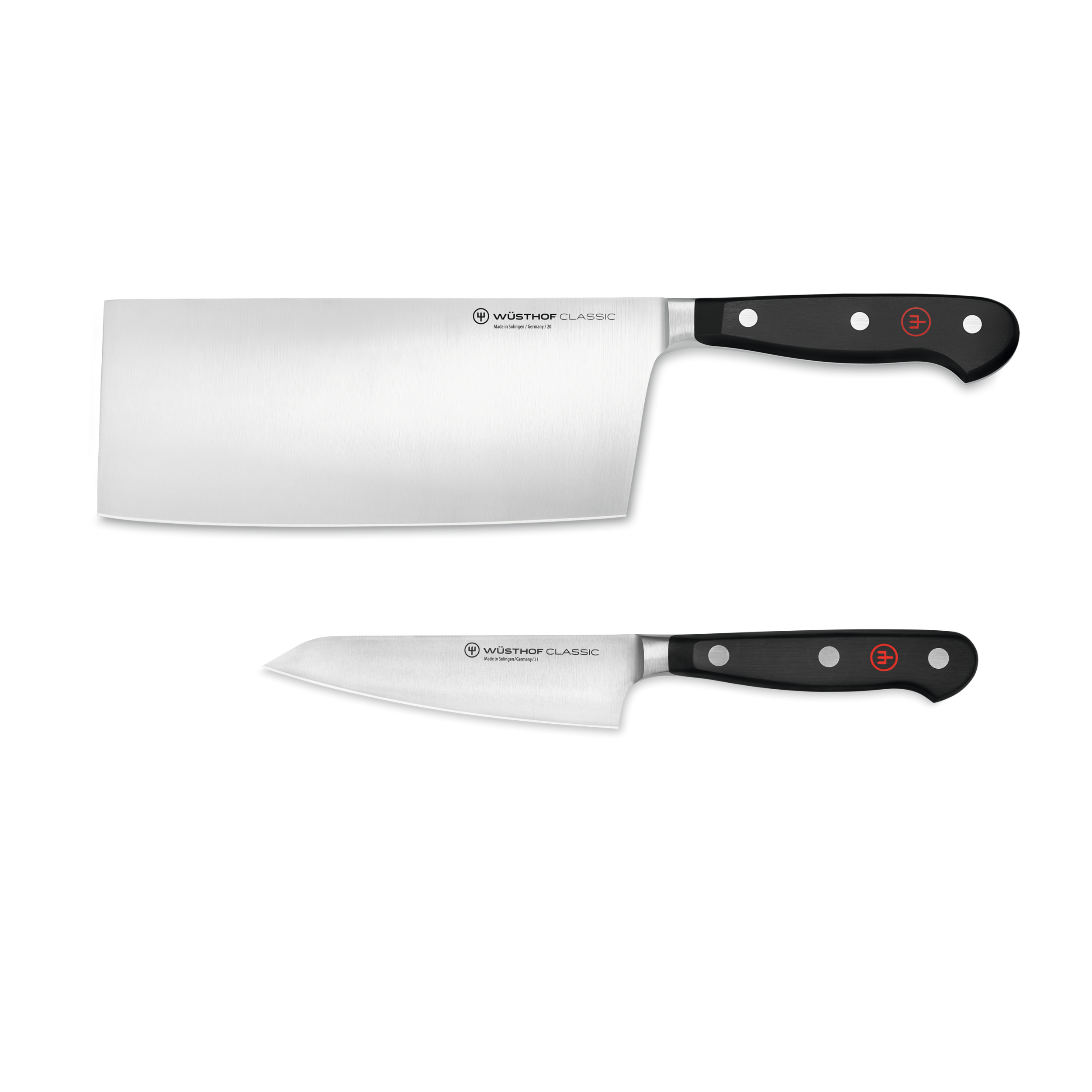 w-sthof-classic-asia-messerset-2-teilig-chai-dao-utility image 1
