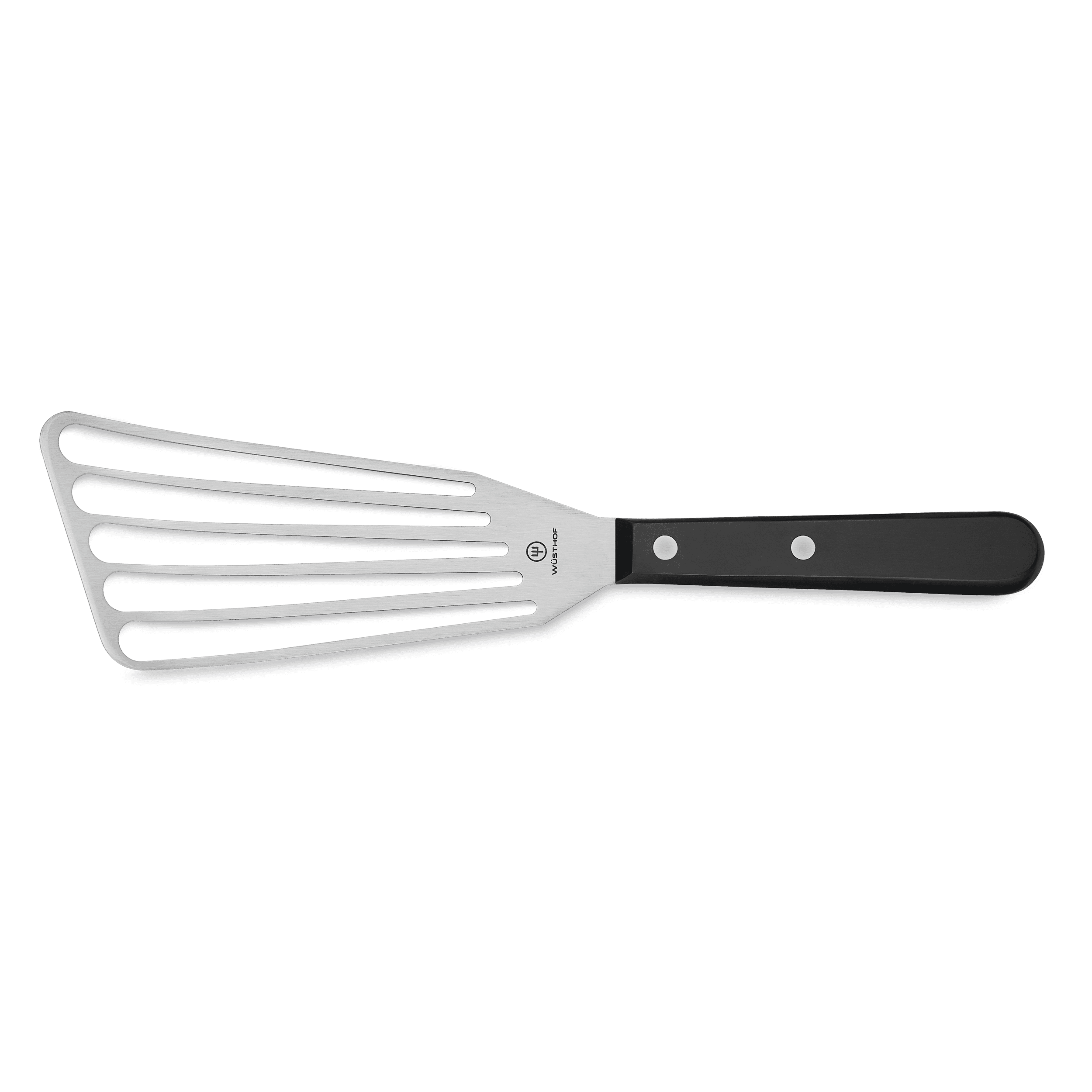 w-sthof-gourmet-seafood-messerset-5-teilig-mit-filetiermesser image 2