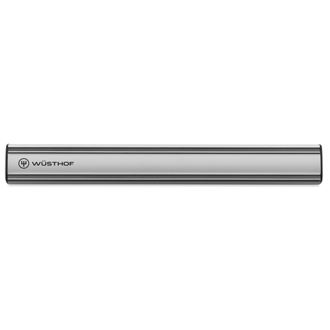 w-sthof-knife-storage-magnetleiste-35-cm-aluminium-extra-stark image 1