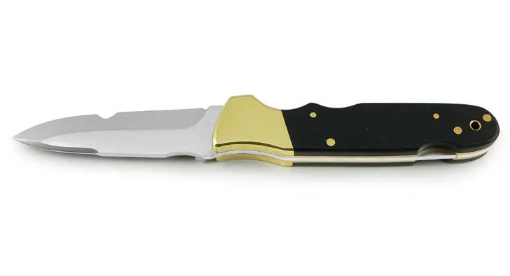 puma-falkner-jagdtaschenmesser-einhand-daumenpin image 2