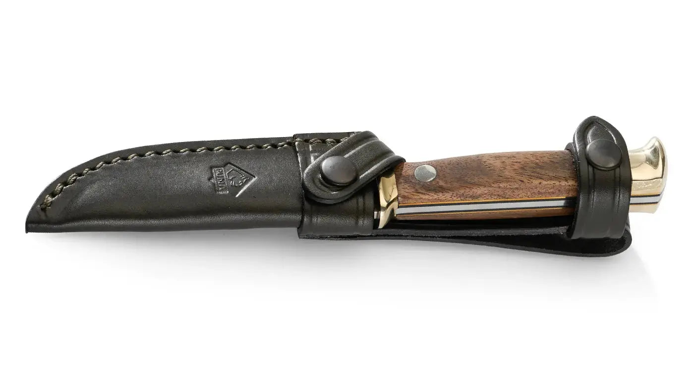 puma-jagdnicker-nach-frevert-jagdmesser-walnuss image 6