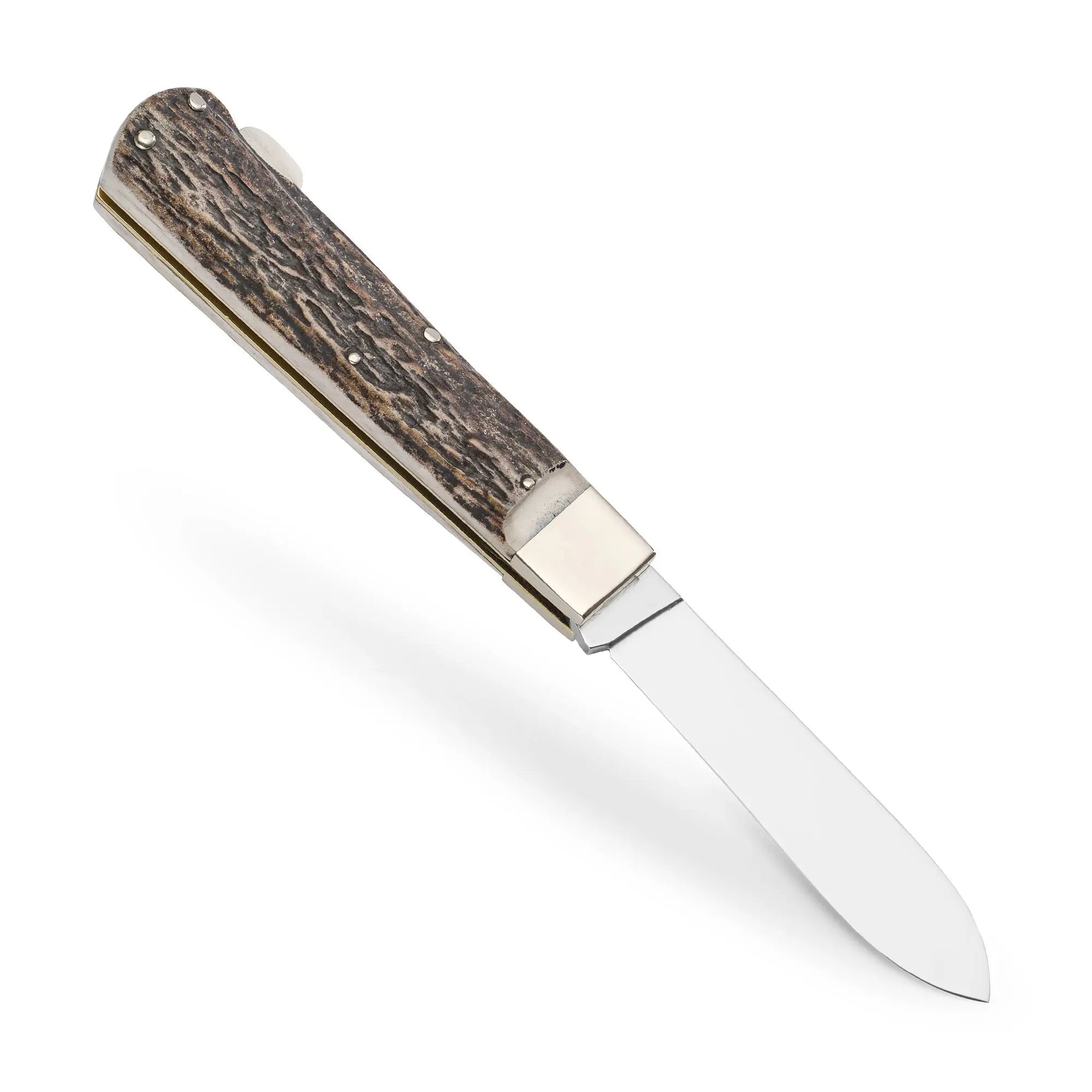 puma-jagdtaschenmesser-hirschhorn-210111-klappmesser-88mm image 2
