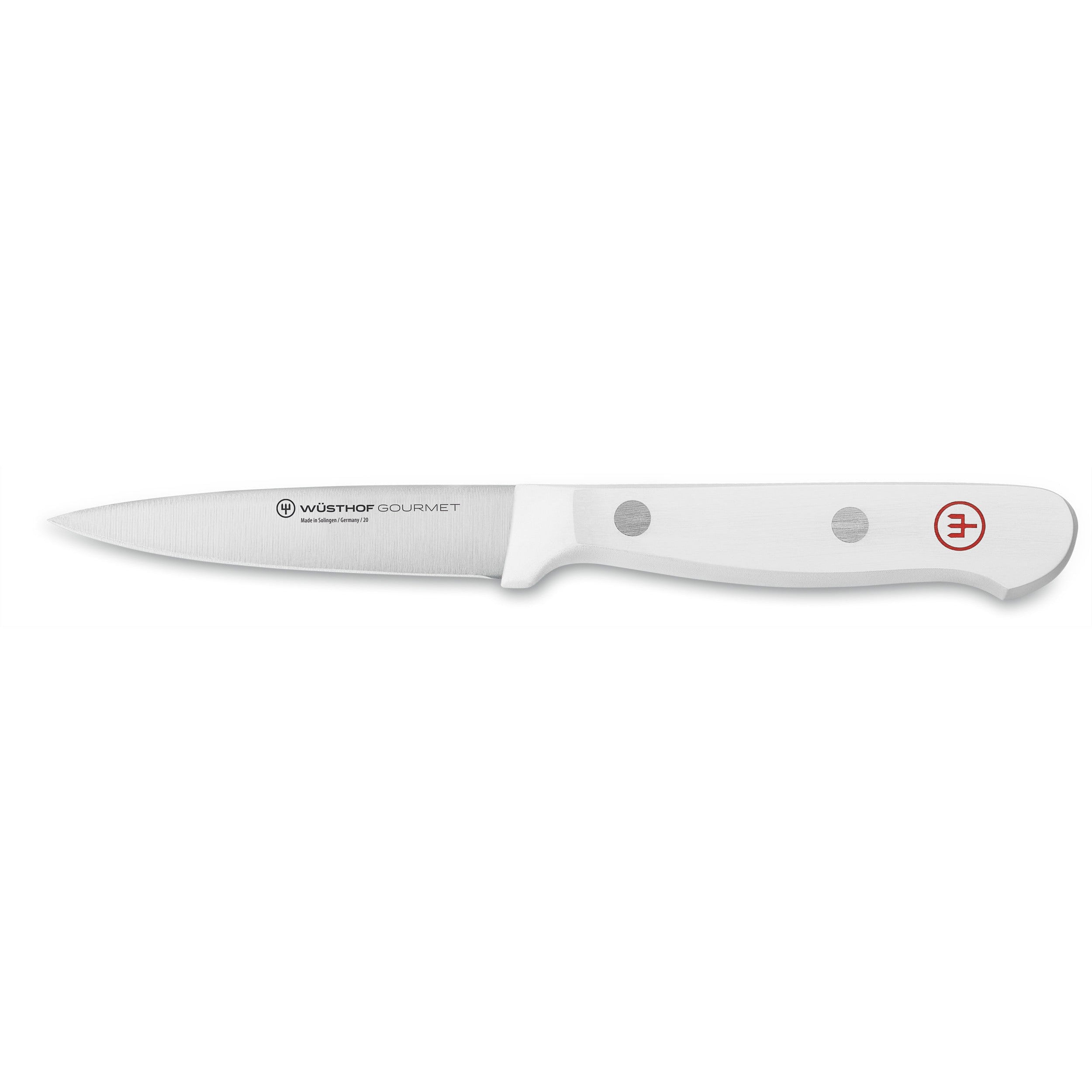 w-sthof-gourmet-sch-lmesser-8-cm-schwarz-spear-point image 2
