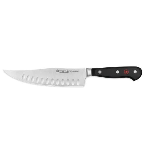 w-sthof-classic-craftsman-kochmesser-18-cm-mit-kullen image 1
