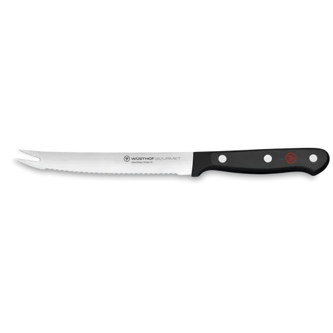 w-sthof-gourmet-tomatenmesser-14-cm-wellenschliff image 1
