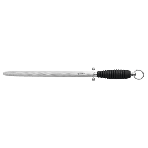 w-sthof-wetzstahl-32-cm-ovaler-schleifstab image 1