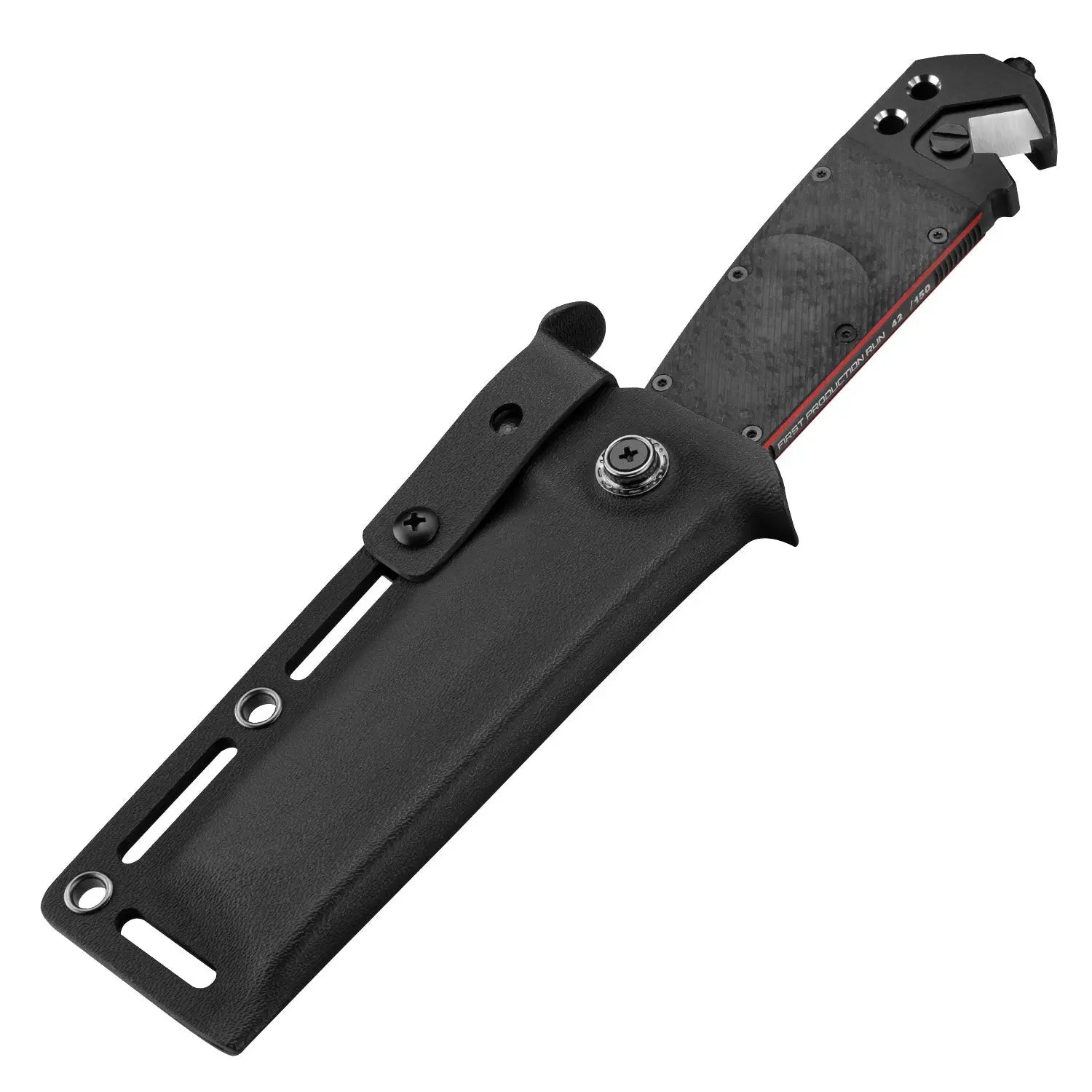 puma-tec-preik-duty-i-bk-tactical-einsatzmesser-d2-kydex image 3