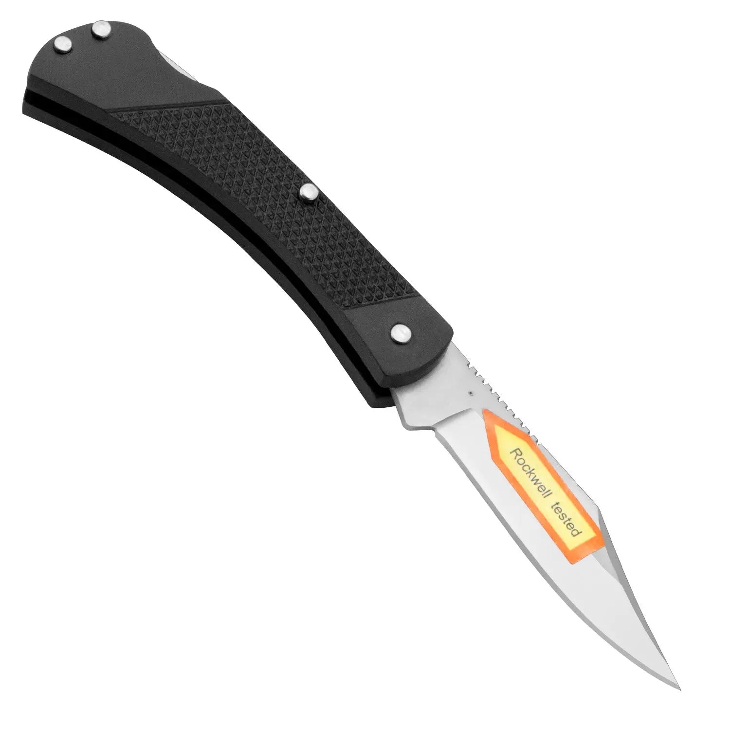 puma-sgb-gentleman-g10-taschenmesser-schwarz-featherweight-1-4116 image 2