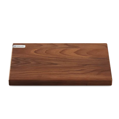 w-sthof-schneidebrett-buche-40x25x3-cm-thermobehandelt image 1
