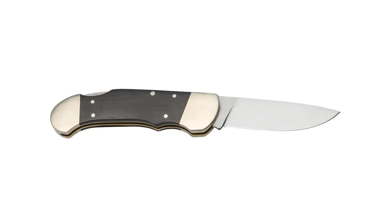 puma-custom-taschenmesser-ebenholz-flachschliff image 5