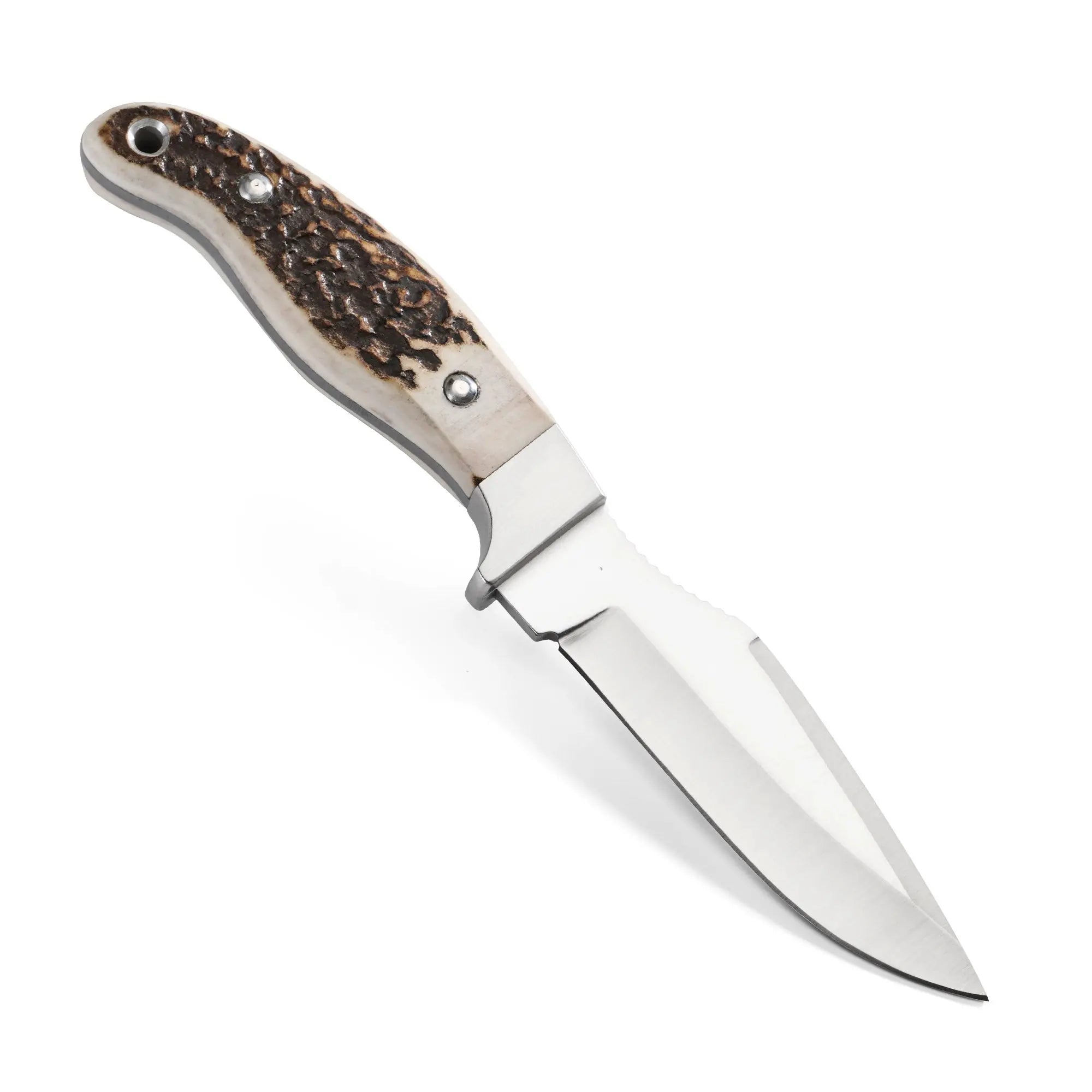 puma-hunter-s-companion-jagdmesser-solinger-klassiker image 2