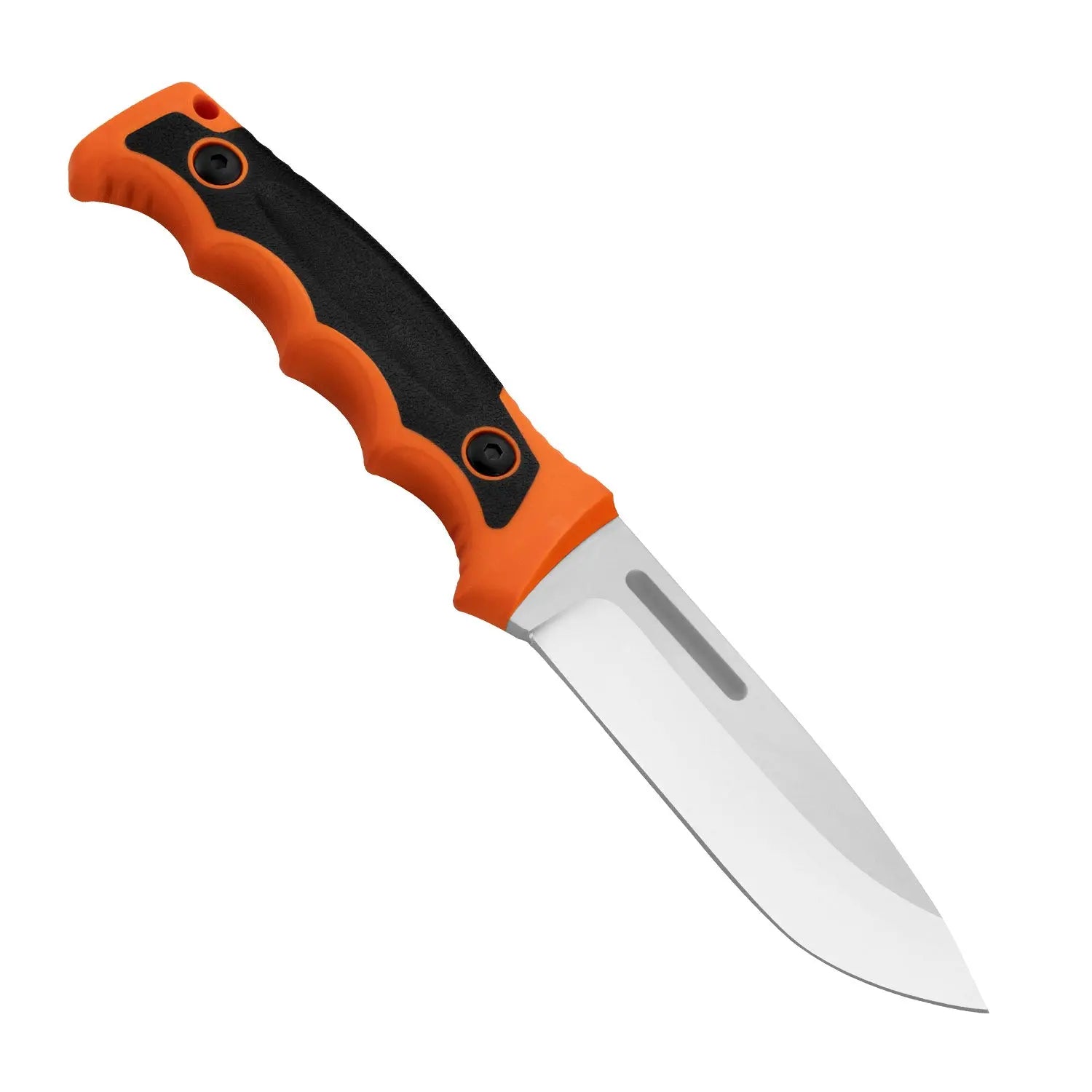 puma-xp-forever-knife-outdoor-messer-orange-12-cm image 3