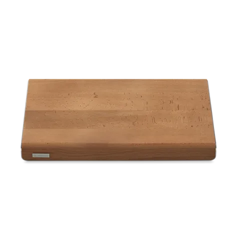w-sthof-cutting-boards-schneidebrett-buche-40x25-cm-thermobehandelt image 1