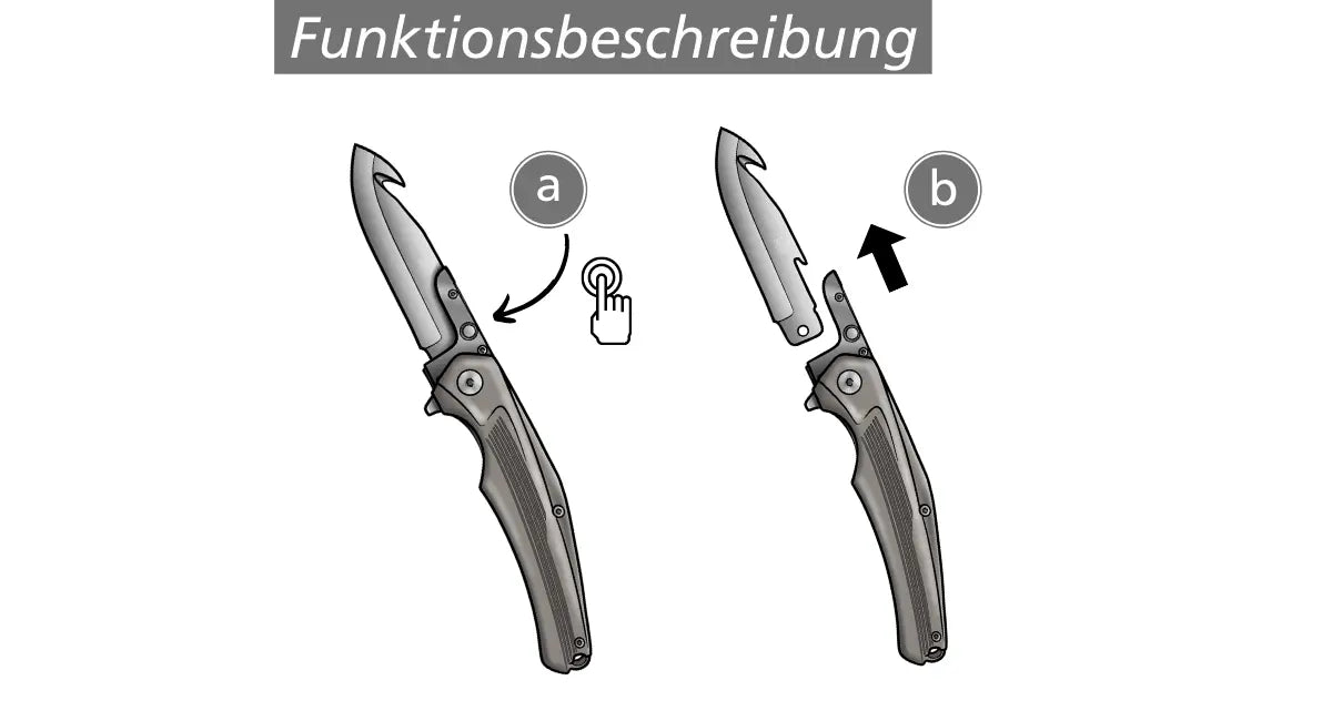 puma-tec-system-folding-jagdtaschenmesser-orange-4-klingen image 8
