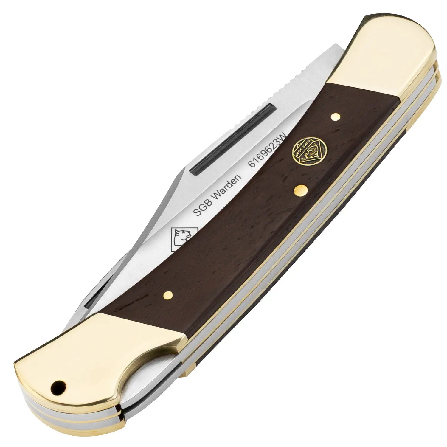 puma-sgb-warden-wood-taschenmesser-mit-s-ge-jacaranda image 3