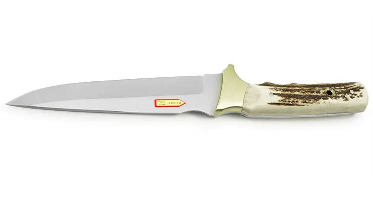 puma-ip-steel-hunter-stag-i-jagdmesser-hirschhorn-30cm image 2