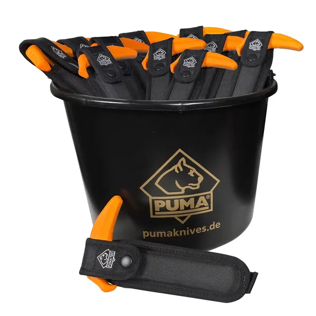 puma-tec-knochens-ge-2-0-set-24er-eimer image 1