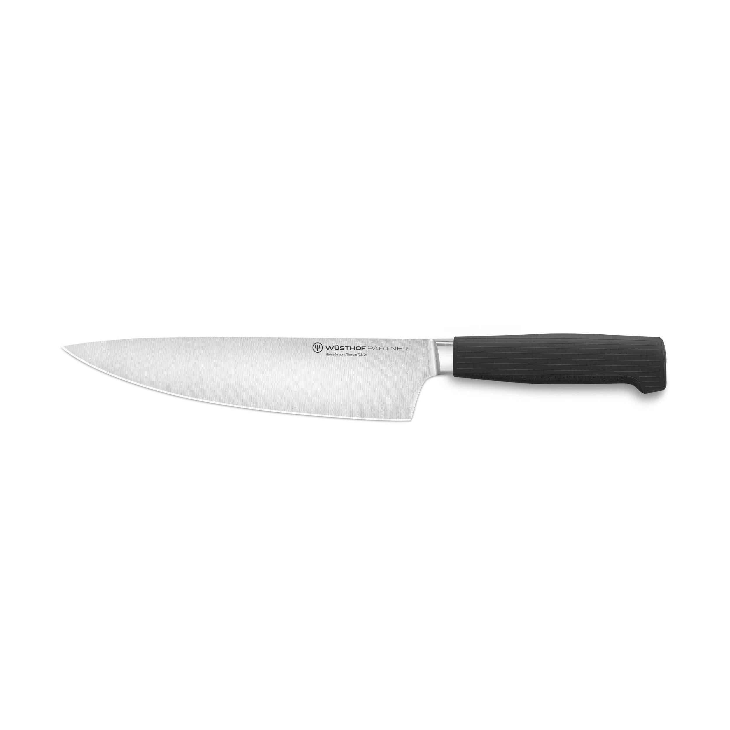 w-sthof-partner-messerblock-8-teilig-walnuss-geschmiedet image 3