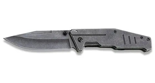 puma-tec-einhandmesser-frame-lock-edelstahl-aisi-420 image 1