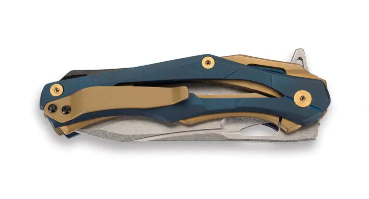 puma-werk-puma-tec-einhandmesser-skelettbau-edc image 2