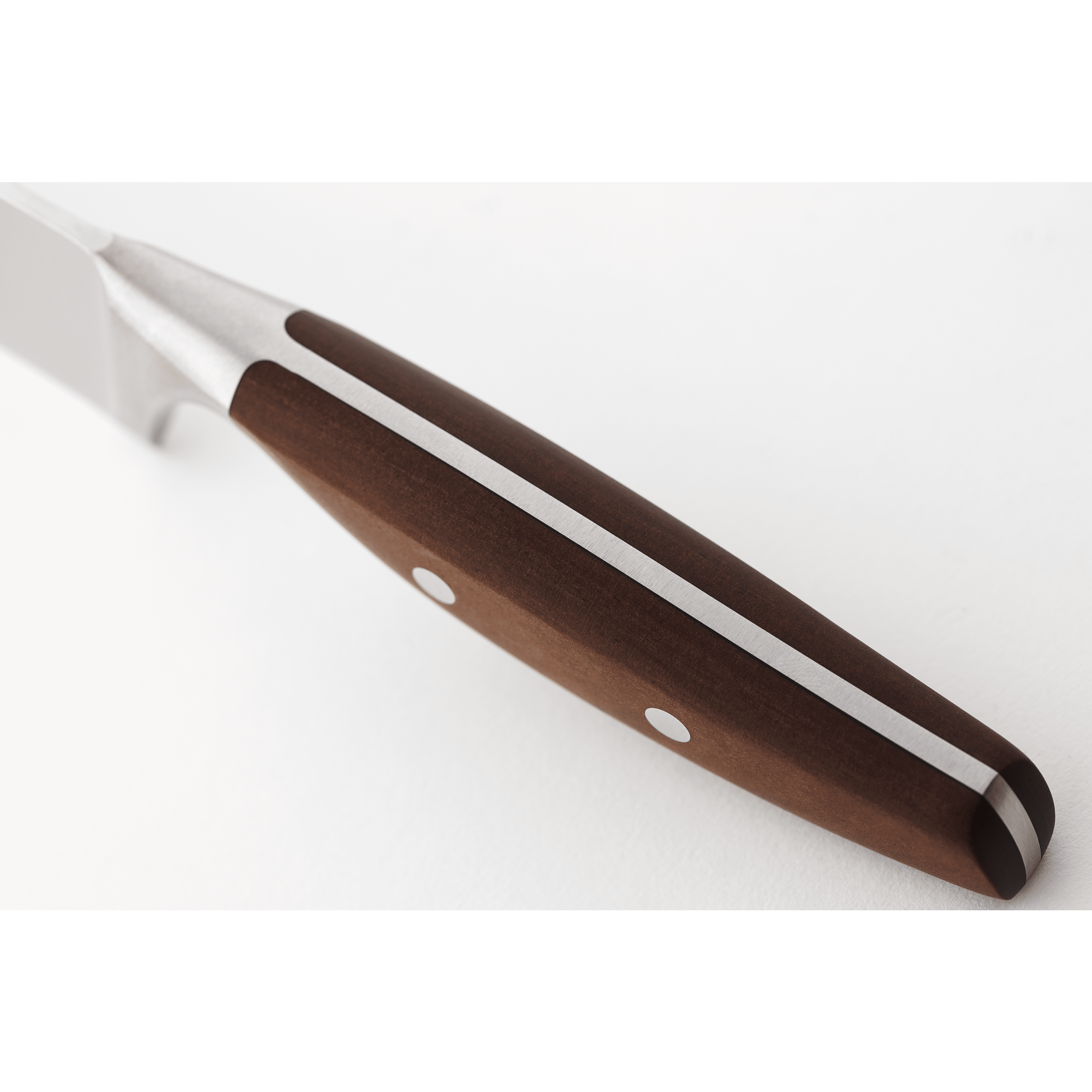 w-sthof-epicure-tranchiermesser-23-cm-d-nner-schnitt image 3