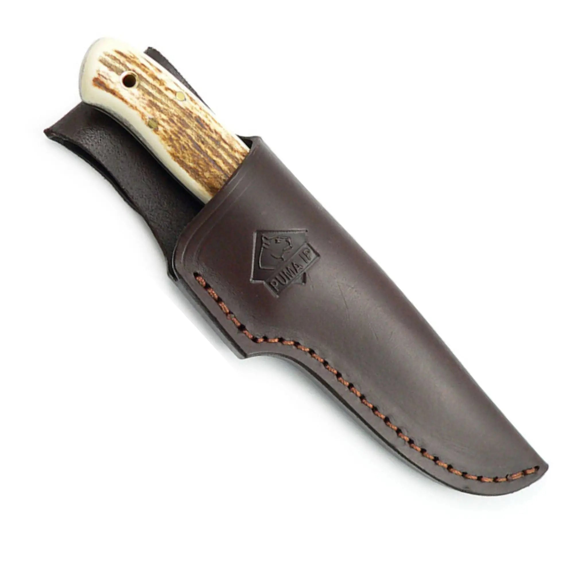 puma-ip-elk-hunter-jagdmesser-hirschhorn-440c-mit-scheide image 3