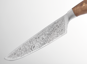 w-sthof-amici-1814-kochmesser-20cm-olivenholz-limitiert image 4