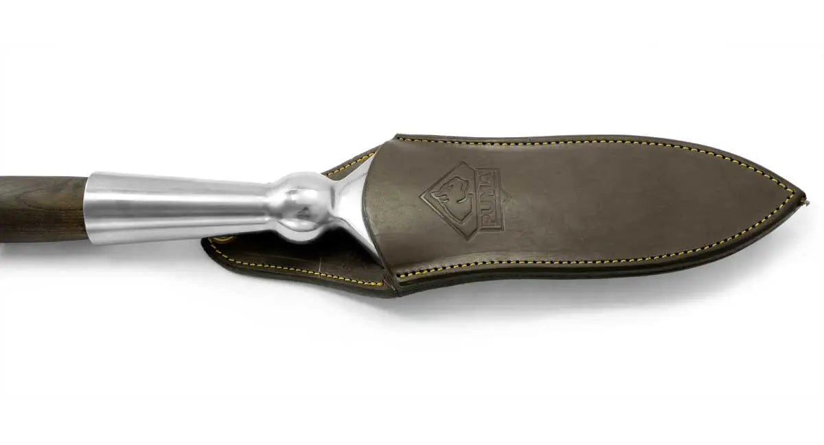 puma-saufeder-kugelspitze-jagdspeer-esche-c75 image 2