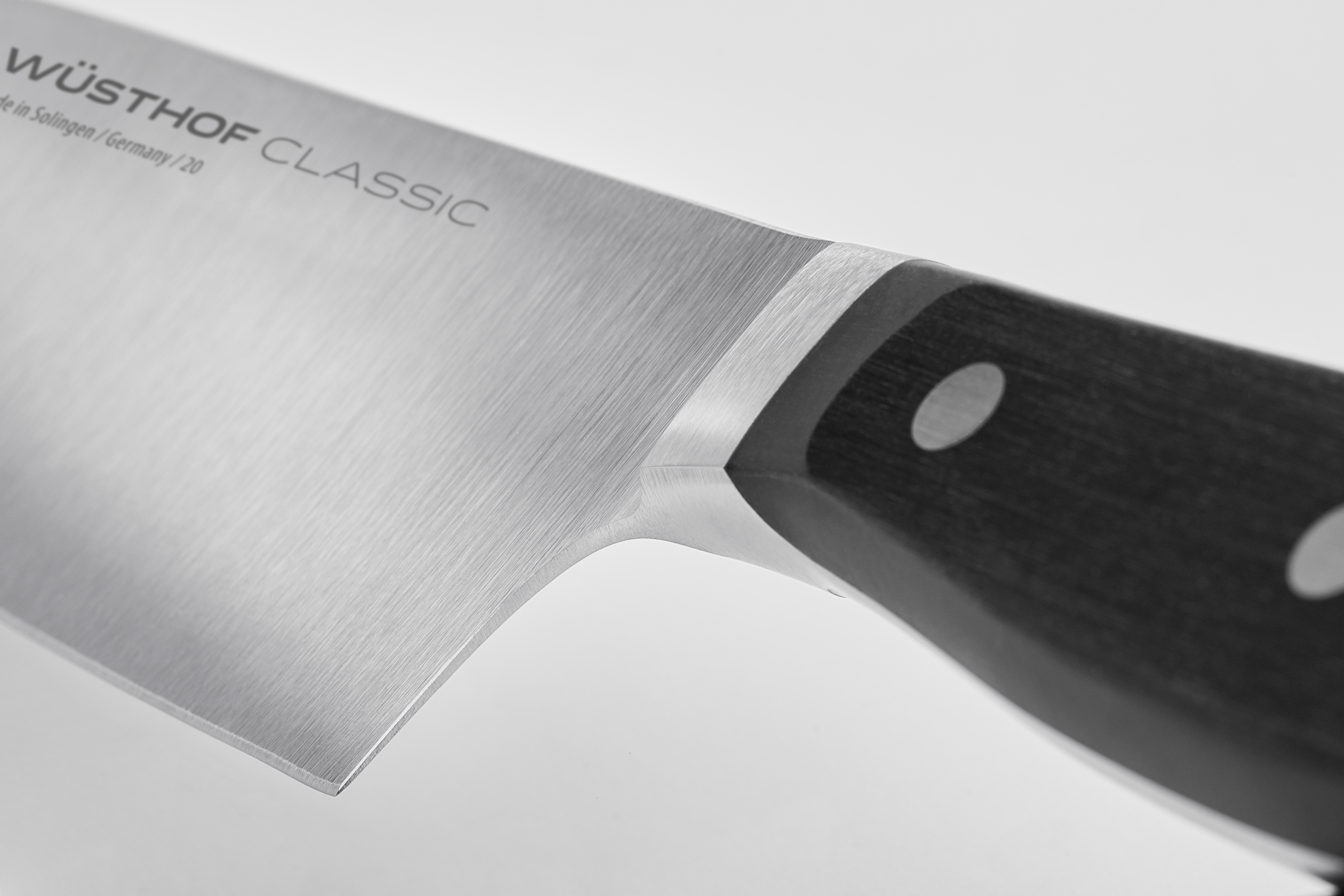 w-sthof-classic-universalmesser-12-cm-asiatisch image 8