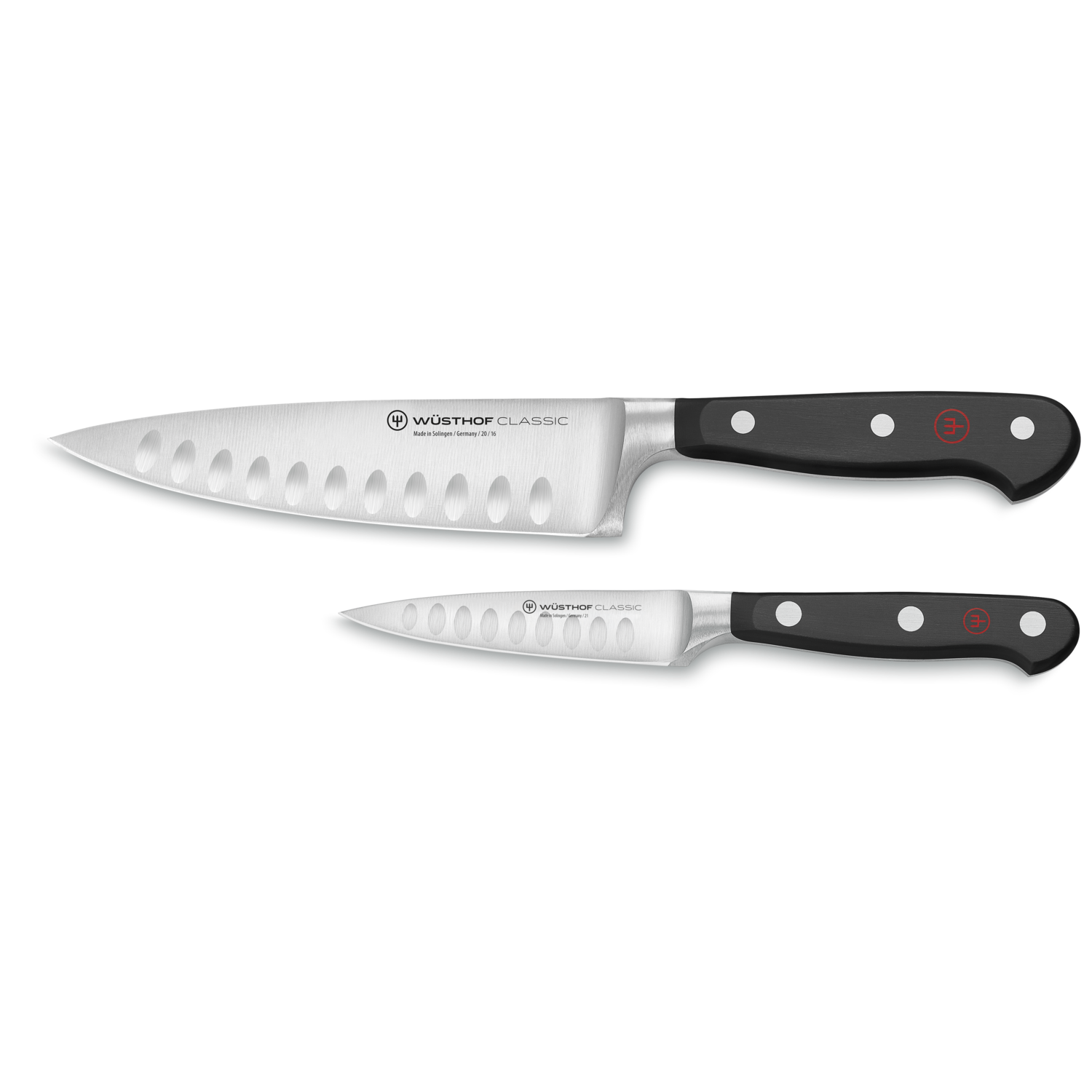 w-sthof-classic-messerset-2-tlg-kochmesser-sch-lmesser-kullen image 1