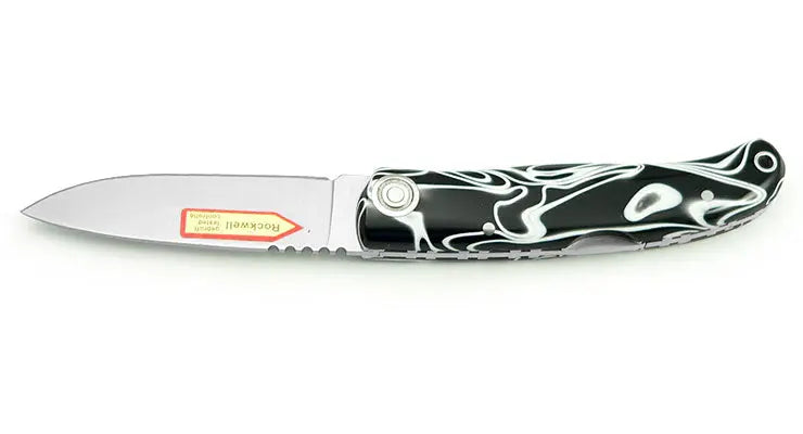 puma-ip-cuervo-taschenmesser-outdoor-jagd image 2