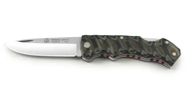 puma-ip-lobezno-katex-jagdtaschenmesser image 1