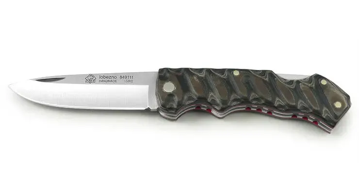 puma-ip-lobezno-katex-jagdtaschenmesser image 1
