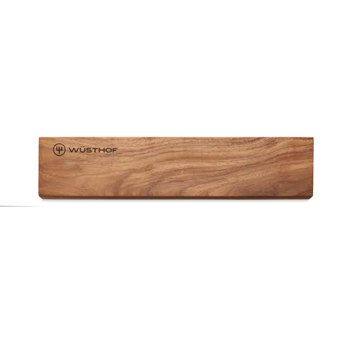 w-sthof-magnetleiste-30-cm-akazie-wandhalter image 1