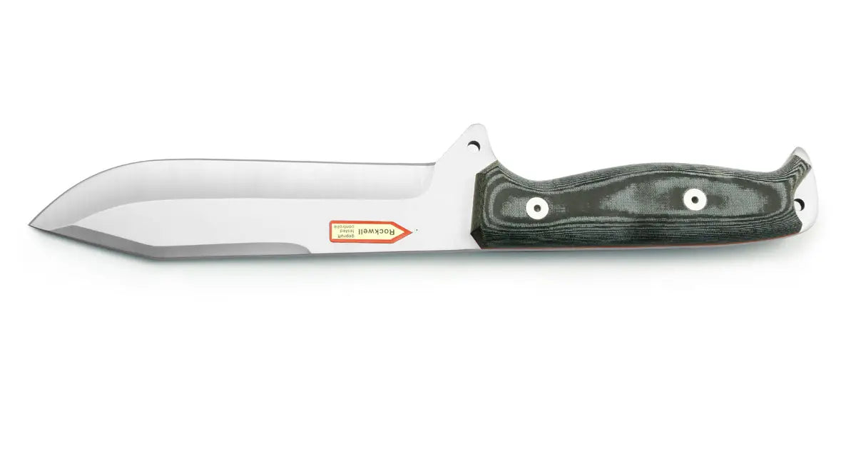 puma-ip-outdoor-micarta-black-outdoormesser image 5