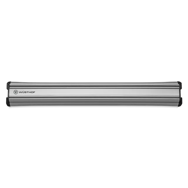w-sthof-magnetleiste-30-cm-aluminium-messerhalter-wand image 1