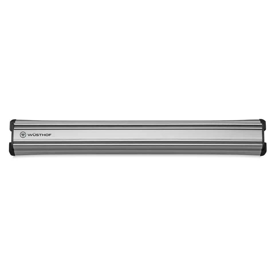 w-sthof-magnetleiste-30-cm-aluminium-messerhalter-wand image 1
