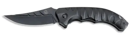 puma-tec-taschenmesser-auslaufmodell-outdoor image 1