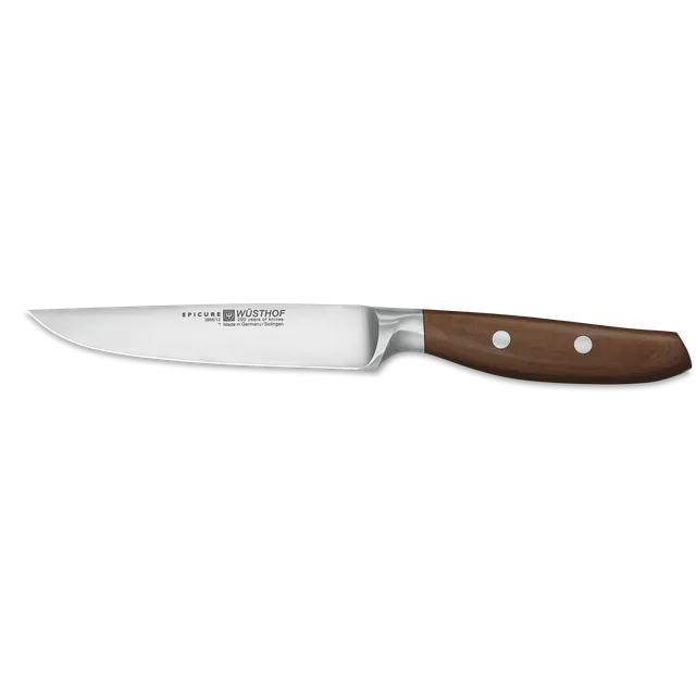 w-sthof-epicure-steakmesser-11-cm-glatt-fleisch image 1